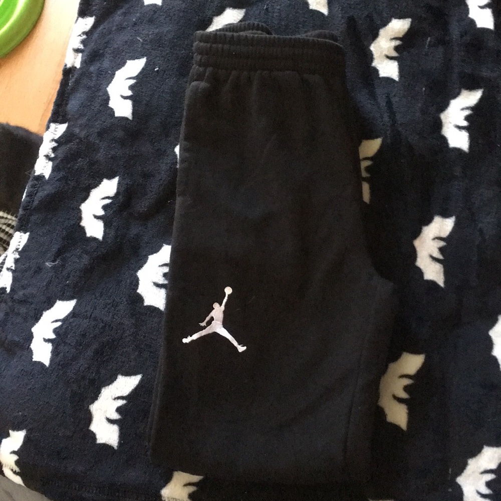 Joggers